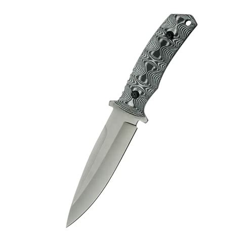 Knives & Tools Archives - Zennison Outdoor