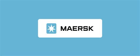 Maersk became the first sponsor of the conference Grain & Maritime Days ...