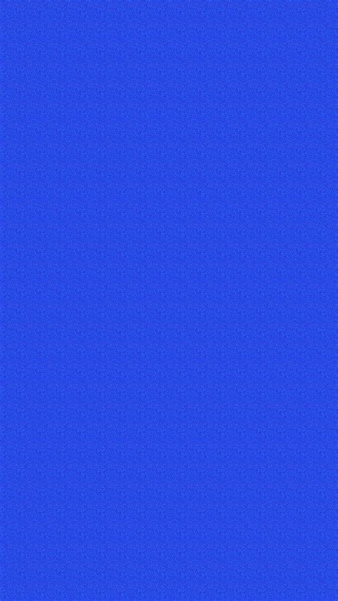 Download Solid Blue Background | Wallpapers.com