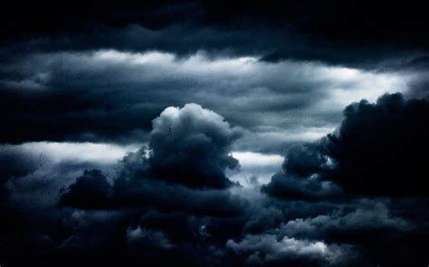 Clouds Wallpapers - Wallpaper Cave