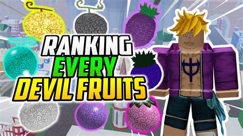 Crew Logo Best Blox Fruit