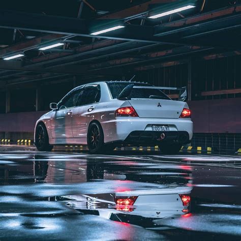 EVO9 Wallpapers - Wallpaper Cave