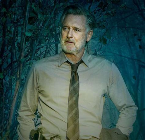 The Sinner: Bill Pullman investiga novo mistério no trailer da 4ª temporada