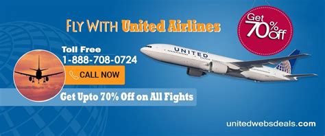 Best Offers for flights booking tickets upto 70% off in US.Book the ...