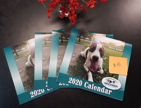 calendar – Hiawatha Animal Humane Society