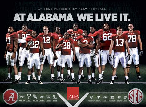 alabama-football-artwork-picture-20140808073337-53e47d511189f.j ...