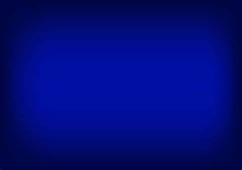 Royal Blue Gradient Background Vector Images (over 4,200)