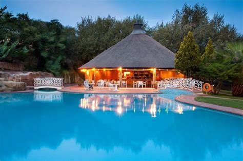 Maseru Sun Hotel Lesotho | Hotel, Lesotho, Mansions