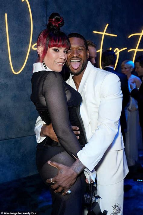 Wedding Usher! Popstar, 45, is set to get MARRIED in Las Vegas to his ...