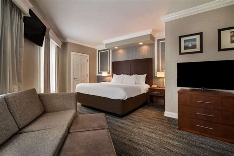 Comfort Inn & Suites Plattsburgh - Morrisonville Plattsburgh, New York ...