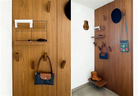 Best Ideas for Entryway Storage