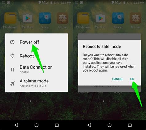 Android Phone Keeps Turning Off? Here is How To Easily Fix It