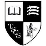 The St Christopher School Academy Trust, Leigh-on-Sea