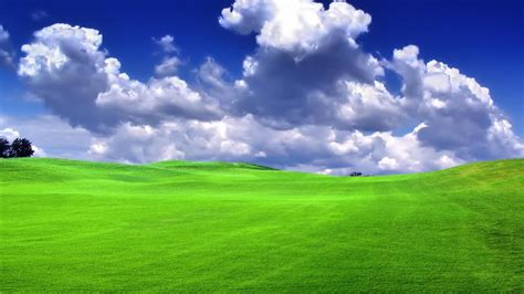 Windows Xp Wallpaper Full Hd ~ Gameglobe Game Wallpapers | Carisca ...