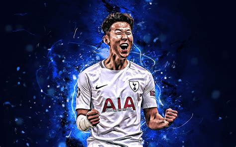 1170x2532px, 1080P free download | Son Heung-Min, Tottenham, Soccer ...