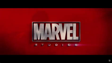 Marvel Studios logo screengrab HD wallpaper | Wallpaper Flare