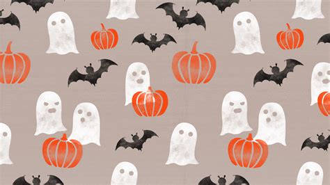 20 Halloween Aesthetic Wallpaper Backgrounds (FREE DOWNLOAD) - Nikki's ...