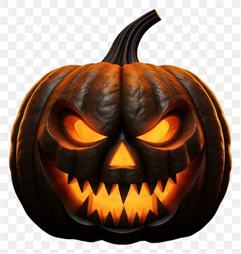 Halloween Pumpkin Images | Free Photos, PNG Stickers, Wallpapers ...