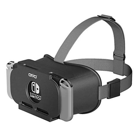 Ten Best Fpv Goggles With Hdmi Input Popular Brands – Cchit.org