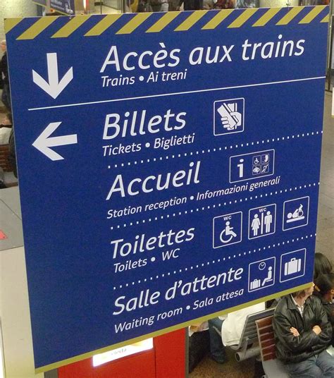 SNCF : comment se faire rembourser son billet avant la grève perlée ...