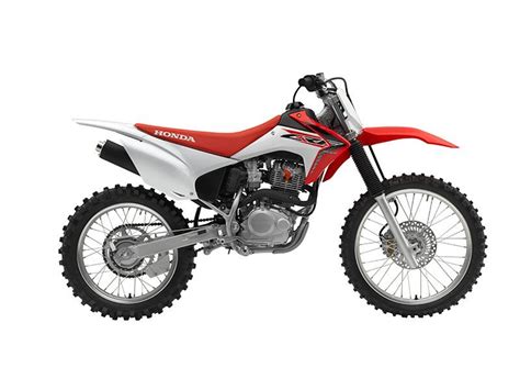 Honda Xr50 Motorcycles for sale