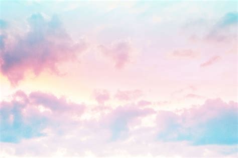 Cute Cloud Laptop Wallpapers - 4k, HD Cute Cloud Laptop Backgrounds on ...