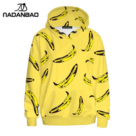 Online Buy Wholesale yellow sweatshirt from China yellow sweatshirt ...