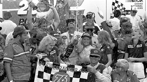 NASCAR: Coke Zero Sugar 400 at Daytona past winners, manufacturers