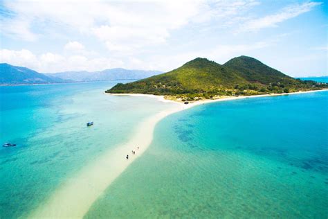 Vietnam Beaches: A List of the Best Beaches You Can't Miss