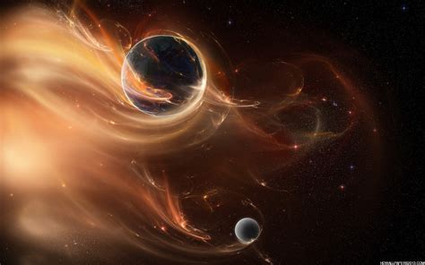 Cool Space Wallpaper | High Definition Wallpapers, High Definition ...