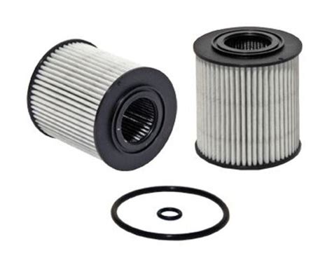 Engine Oil Filter - Walmart.com - Walmart.com