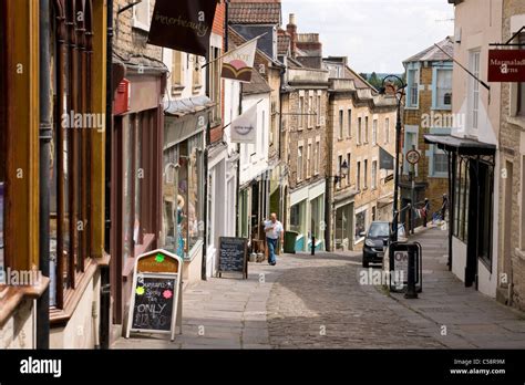 Frome somerset hi-res stock photography and images - Alamy