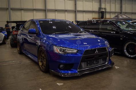 2014 Mitsubishi Lancer Evolution X GSR For Sale Cars Bids, 48% OFF