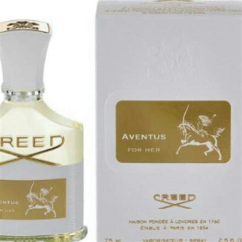 Creed Aventus Women, Women's Fashion, Dresses & Sets, Traditional ...