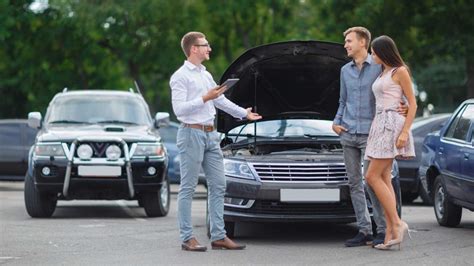 The Complete Guide to Buying a Used Car - Plano Used Cars