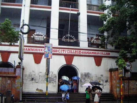 City College, Kolkata - Alchetron, The Free Social Encyclopedia