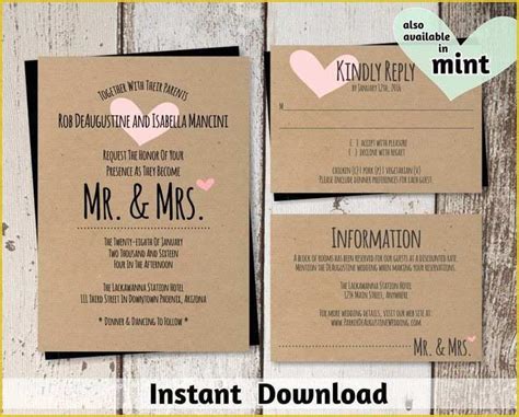 Avery Invitation Templates Free Of 15 New Best Avery Labels for Wedding ...