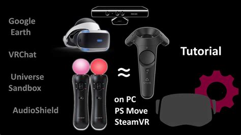 Beat Saber Move Controllers Discount Sellers | www.pinnaxis.com