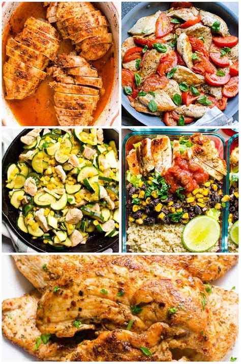 Fast Healthy Dinner Ideas ~ Carb Low Dinner Recipes Easy Healthy Keto ...