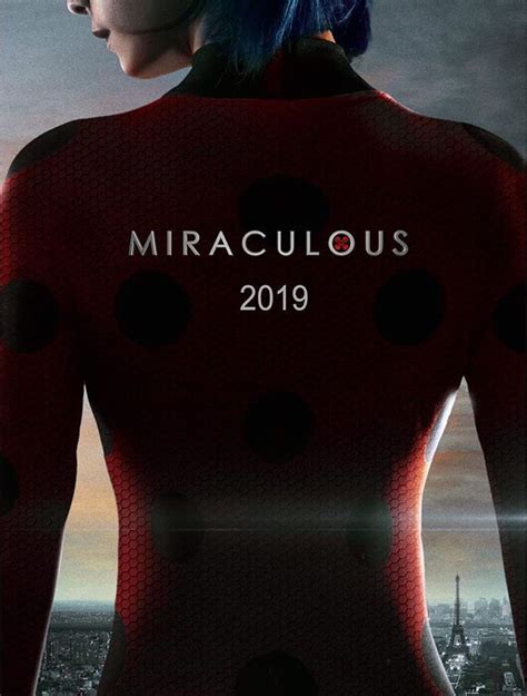 Miraculous (film) | Miraculous Ladybug Wiki | FANDOM powered by Wikia