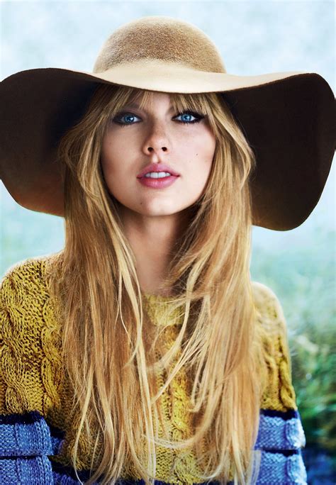 taylor, Swift, Countrywestern, Pop, Synthpop, Singer, Western, Blonde ...