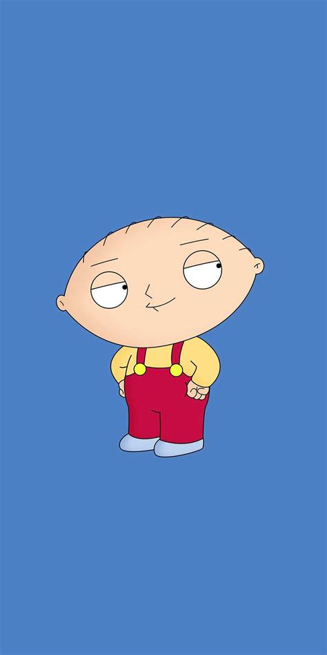 Stewie family guy wallpaper – Artofit