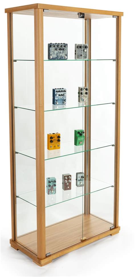 Curio Cabinet Tall Curio Cabinet - Hooker Furniture Black Tall Curio ...