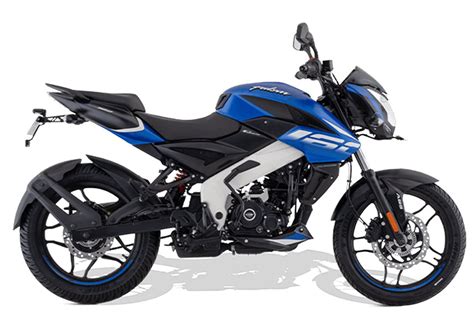 Pulsar NS 160 Motos Bajaj Grupo UMA Guatemala, 43% OFF