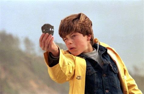 Image result for film capture goonies