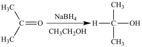 Illustrated Glossary of Organic Chemistry - Oxidation reaction