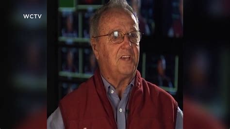 Remembering legendary FSU football coach Bobby Bowden