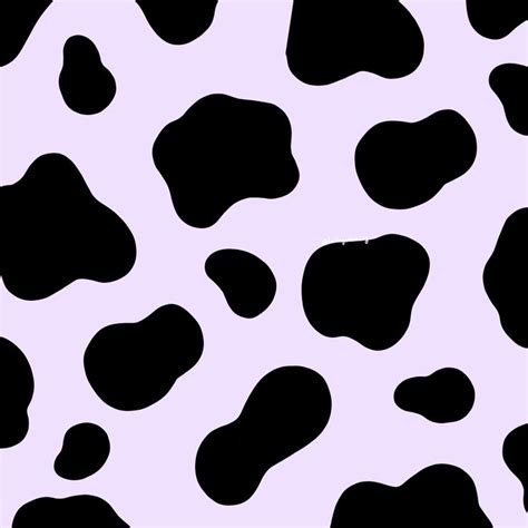 Purple Cow Print 💜 | Cow print wallpaper, Cow wallpaper, Apple watch ...