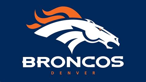 Denver Broncos Wallpapers - Wallpaper Cave