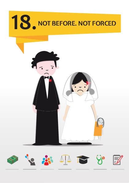 child marriage clipart 10 free Cliparts | Download images on Clipground ...